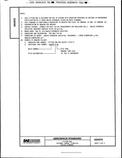 AS4375 | PDF