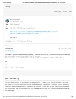 (https://answers.sap.com/users/login.html?redirect_to=%2Fquestions%2F13479410%2Fsac-application-designer-scriptvariable-calc