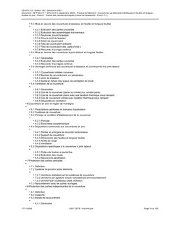 Dtu-40 41 | PDF