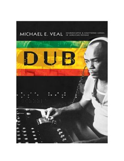 Dub Music: History and Influence | PDF | Reggae | Bob Marley