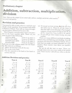 Angles in General Mathematics Book 1 | PDF | Elementary Geometry ...