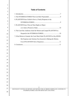 1
2
3
4
5
6
7
8
9
10
11
12
13
14
15
16
17
18
19
20
21
22
23
24
25
26
27
28
Table of Contents
 1. Introduction................