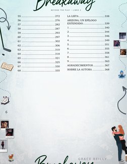 6 
55 .......................................... 272 
56 .......................................... 276 
57 .............