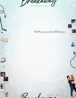  
 
9 
 
 
 
 
 
Para Moira, que amó a Cooper desde el principio. 
 
 
