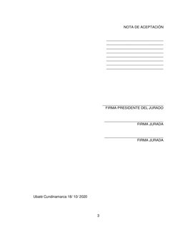 3 
 
NOTA DE ACEPTACIÓN 
 
 
_____________________________ 
_____________________________ 
_____________________________ 
___