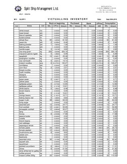 BOKTULJIN PUT b.b.
    21 000 SPLIT CROATIA P.O. BOX 305
            FAX + 385 ( 0 ) 21 55 85 55
TLX: 26 70