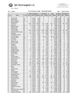BOKTULJIN PUT b.b.
    21 000 SPLIT CROATIA P.O. BOX 305
            FAX + 385 ( 0 ) 21 55 85 55
TLX: 26 70