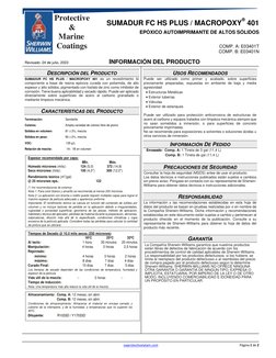 Protective 
       & 
  Marine  
 Coatings 
 
 
                                        swprotectivelatam.com   (https://swpr