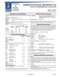 Protective 
       & 
  Marine  
 Coatings 
 
 
                                        swprotectivelatam.com   (https://swpr