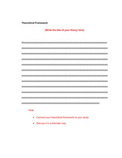 3is CHAPTER 1 5 Format For Correlational | PDF | Sampling (Statistics ...
