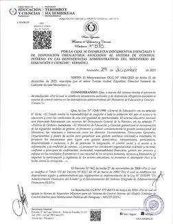 (*
MINISTERIO DE
EDUCACION
Y CIENCIAS
PARAGUAY
x.351638.DE
PARAGUAI
TEKOMBO'E
HATEMBIKUAA
MOTENONDEHA
4SfS8¿7Cf.\7¿f:lRIO DE