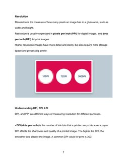 Graphic Design Full Course Guide | PDF | Typefaces | Adobe Photoshop