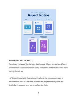 Graphic Design Full Course Guide | PDF | Typefaces | Adobe Photoshop