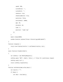 speed: 300,
                customClass: '',
                customIcon: '',
                showIcon: true,