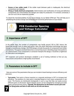 (https://www.protoexpress.com/tools/pcb-conductor-spacing-and-voltage-calculator/?utm_source=pdf&utm_medium=display&utm_camp