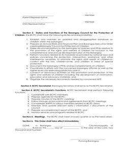 ___________________________ 
 
 
 
-  Member 
Parent Representative 
 
___________________________ 
 
 
 
-  Member 
CSO Re