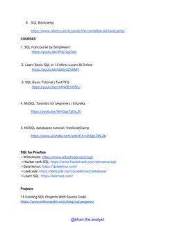 Data Analyst Roadmap For Beginners Pdf Microsoft Excel Data Analysis 