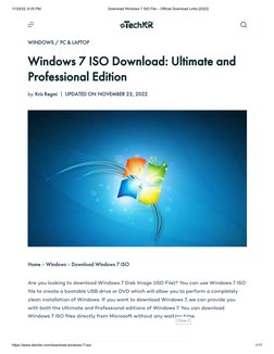 (https://adssettings.google.com/whythisad?source=display&reasons=AXLQBRxvtVXJt5J-7DaLAulO0blQ85C6IboYCA9ovyqgbL73LRyUo4hE3Aq