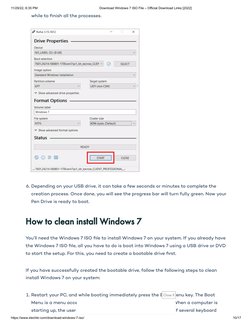 11/29/22, 6:35 PM
Download Windows 7 ISO File – Official Download Links [2022]
https://www.xtechkr.com/download-windows-7-iso