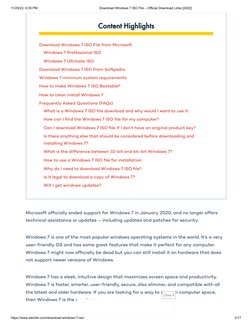 (https://adssettings.google.com/whythisad?source=display&reasons=AXLQBRxvtVXJt5J-7DaLAulO0blQ85C6IboYCA9ovyqgbL73LRyUo4hE3Aq