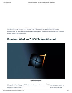 (https://adssettings.google.com/whythisad?source=display&reasons=AXLQBRw_xC4Duq7SsJbvrNqIU3zOdfoURlaMoOrFgYz9JzLx7EybsmH2ueP