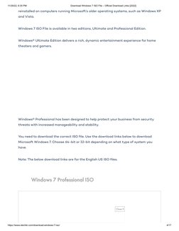 (https://adssettings.google.com/whythisad?source=display&reasons=AXLQBRxvtVXJt5J-7DaLAulO0blQ85C6IboYCA9ovyqgbL73LRyUo4hE3Aq