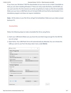 (https://adssettings.google.com/whythisad?source=display&reasons=AXLQBRxvtVXJt5J-7DaLAulO0blQ85C6IboYCA9ovyqgbL73LRyUo4hE3Aq