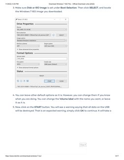 (https://adssettings.google.com/whythisad?source=display&reasons=AXLQBRxvtVXJt5J-7DaLAulO0blQ85C6IboYCA9ovyqgbL73LRyUo4hE3Aq