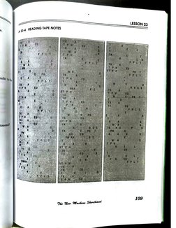 Machine Shorthand Practice Guide | PDF | Linguistics