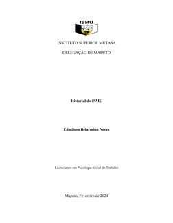 historial-do-instituto-superior-mutassa-pdf-mo-ambique