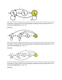 (https://lh3.googleusercontent.com/-7irh-FFgVyg/X5q_MIHbwTI/AAAAAAAAGcs/J-BceT2CC94ctC4sGnLoRzmqJHauXF4kQCLcBGAsYHQ/image.pn