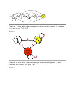 (https://lh3.googleusercontent.com/-0Gl-26obkzM/X5rDiDomgJI/AAAAAAAAGdc/MPKJWgW40ucUiFhngoWtXnyTC7X5KB1ewCLcBGAsYHQ/image.pn