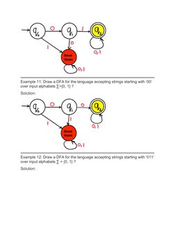 (https://lh3.googleusercontent.com/-ChinKpRqqy4/X5rH5Ejbg8I/AAAAAAAAGeU/G5I-YP9nOcAF6gd_3LnovqygP08UCIblACLcBGAsYHQ/image.pn