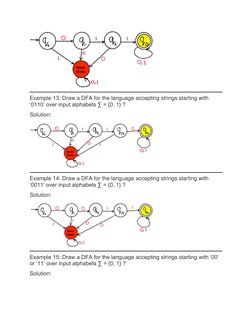 (https://lh3.googleusercontent.com/-U9py-J6kbqU/X5rsNVNQeCI/AAAAAAAAGfA/aNFSTfrqwfgybLeSxZ3GSwb3_o6trIKAQCLcBGAsYHQ/image.pn