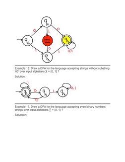 (https://lh3.googleusercontent.com/-aTHc2EcOqRY/X5rvuT6CrwI/AAAAAAAAGfY/CiNnrfKEmhI0qJFgW1i7GjD3LPdSqZ95QCLcBGAsYHQ/image.pn