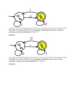 (https://lh3.googleusercontent.com/-Qk5bf5D-M5E/X5rzJDWuUII/AAAAAAAAGfs/Or1G8W2fC_Ext22uZrgJtylL5X9DSaqOwCLcBGAsYHQ/image.pn