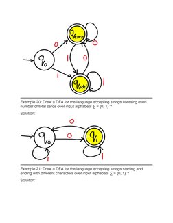 (https://lh3.googleusercontent.com/-rZkoL1ef8Gg/X5r0i_LjPwI/AAAAAAAAGgA/PIAwrBGn3xgq9B_hQKzL2a_K5iB9yLQPgCLcBGAsYHQ/image.pn