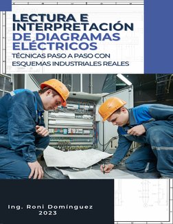 LECTURA E
LECTURA E
LECTURA E
INTERPRETACIÓN
INTERPRETACIÓN
DE DIAGRAMAS
DE DIAGRAMAS
TÉCNICAS PASO A PASO CON
TÉCNICAS PASO