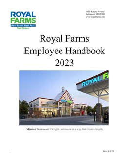 tobacco deals offered by royal farms are called faqs Solved: Fill in Blanks Tobacco deals offered Ebelhar Farms keeps tobacco alive
