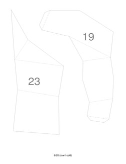  
19 
 
 
23 
 
 
 
 
 
 
 
 
 
 
 
 
 
 
 
 
 
 
 
 
 
 
 
 
8/20 (row1 col8) 
