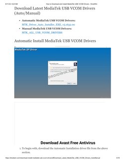 (https://adclick.g.doubleclick.net/aclk?sa=l&ai=Cdvpcz6OEZJOoJvS5998Po7yFuAuurIWBcei2-4PpEc-98_0IEAEg2cnXd2DJ9viGgICgGaABlba