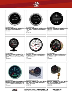 29/2-F4 専用 Catálogo de Repuestos KTC | PDF | Hatchbacks | Tecnología de vehículos