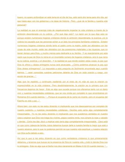 bueno, no quiero profundizar en este tema en el día de hoy, esto será otro tema para otro día; así
que hasta aquí con los gob