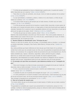 (libronixdls:keylink%7Cref=[en]bible:Isa26.3-4) (libronixdls:keylink%7Cref=[en]bible:2Ts.3.16) (libronixdls:keylink%7Cref=[e