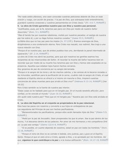(libronixdls:keylink%7Cref=[en]bible:Rom.14.17-19) (libronixdls:keylink%7Cref=[en]bible:Sal122.6-8) (libronixdls:keylink%7Cr