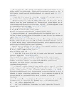 (libronixdls:keylink%7Cref=[en]bible:Fil.4.6-7) (libronixdls:keylink%7Cref=[en]bible:Juan14.27) (libronixdls:keylink%7Cref=[