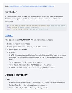 From: https://github.com/v1s1t0r1sh3r3/airgeddon/wiki/Docker%20Linux (https://github.com/v1s1t0r1sh3r3/airgeddon/wiki/Docker%