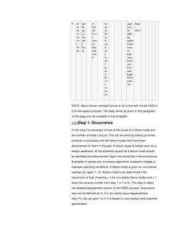 b 
el 
se
ns
or 
ne
ve
r 
tri
ps 
spi
lls 
on 
cu
sto
me
r 
flo
or 
or 
fail
ed 
leve
l 
sens
or 
disc
onn
ecte
d 
m
eo
ut 
b