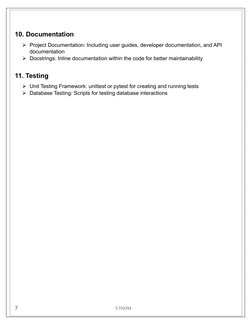 Class 12 IP Railway Reservation Project | PDF | Databases | My Sql