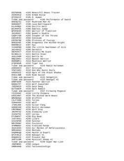 yugioh duelist of the roses card codes Yu-Gi-Oh! Duelists Yu-Gi-Oh! Duelists of the Roses